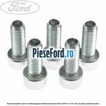 Surub prindere furca ambreiaj Powershift Ford Focus 2014-2018 1.6 Ti 125 cp PNDA, PNDD benzina