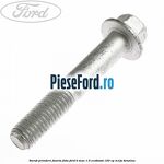 Surub prindere fuzeta fata Ford B-Max 1.0 EcoBoost 120 cp