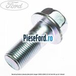 Surub prindere fuzeta fata Ford Ranger 2002-2006 2.5 TD 4x4 84 cp