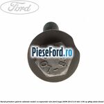 Surub prindere galerie admisie model cu separator ulei Ford Kuga 2008-2012 2.0 TDCi 136 cp