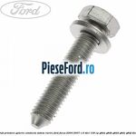Surub prindere galerie conducta sistem racire Ford Focus 2004-2007 1.6 TDCi 109 cp