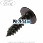 Surub prindere grila parbriz Ford Scorpio 2.0 i 16V 136 cp