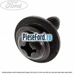 Surub prindere grila radiator Ford Ranger 2012-2015 3.2 TDCi 4x4 200 cp