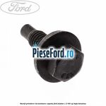 Surub prindere incuietoare capota Ford Fusion 1.3 60 cp