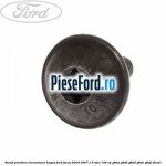 Surub prindere incuietoare hayon Ford Focus 2004-2007 1.6 TDCi 109 cp