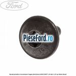 Surub prindere incuietoare hayon Ford Focus 2004-2007 1.8 TDCi 115 cp