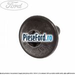 Surub prindere incuietoare hayon Ford Focus 2011-2014 1.0 EcoBoost 100 cp