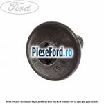 Surub prindere incuietoare hayon Ford Focus 2011-2014 1.6 EcoBoost 150 cp