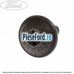 Surub prindere incuietoare hayon Ford Focus 2014-2018 1.0 EcoBoost 125 cp