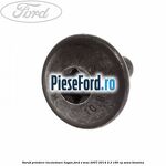 Surub prindere incuietoare hayon Ford S-Max 2007-2014 2.3 160 cp