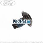 Surub prindere incuietoare usa culisanta Ford Tourneo Connect 2002-2014 1.8 Di 75 cp