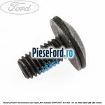 Surub prindere incuietoare usa, hayon Ford Mondeo 2000-2007 2.0 TDDI 115 cp