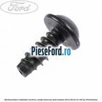 Surub prindere instalatie electrica carlig remorcare Ford Mondeo 2014-2018 2.5 149 cp