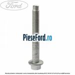 Surub prindere intinzator curea transmisie Ford Mustang 2015-2018 5.0 V8 418 cp MF8F benzina