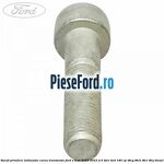 Surub prindere intinzator curea transmisie Ford S-Max 2015-2023 2.0 TDCi 4x4 180 cp