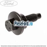 Surub prindere intinzator lant pompa ulei Ford S-Max 2007-2014 2.0 145 cp