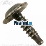 Surub prindere lampa stop Ford Fiesta 2017-2023 1.0 EcoBoost 101 cp