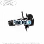 Surub prindere lampa stop Ford Ranger 2006-2012 3.0 TDCi 4x4 156 cp
