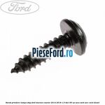 Surub prindere lampa stop Ford Tourneo Courier 2014-2018 1.5 TDCi 95 cp