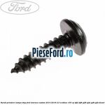 Surub prindere lampa stop Ford Tourneo Custom 2014-2018 2.0 EcoBlue 105 cp
