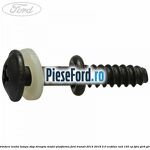 Surub prindere lentla lampa stop dreapta model platforma Ford Transit 2014-2018 2.0 EcoBlue RWD 105 cp