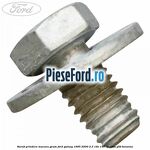 Surub prindere macara geam Ford Galaxy 1995-2000 2.3 16V 146 cp