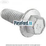 Surub prindere maner frana mana Ford C-Max 2007-2011 1.8 122 cp