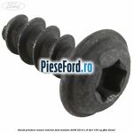 Surub prindere maner interior Ford Mondeo 2008-2014 1.8 TDCi 100 cp