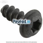 Surub prindere maner interior Ford Mondeo 2008-2014 2.3 160 cp