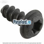 Surub prindere maner interior Ford S-Max 2007-2014 2.0 TDCi 140 cp