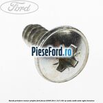 Surub prindere maner plafon Ford Focus 2008-2011 2.0 145 cp