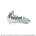 Surub prindere maner plafon Ford Focus C-Max 2003-2007 1.6 TDCi 109 cp