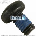 Surub prindere maner scaun Ford Mondeo 2014-2018 2.0 TDCi 4x4 150 cp