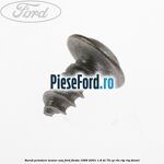 Surub prindere maner usa Ford Fiesta 1996-2001 1.8 DI 75 cp