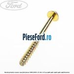 Surub prindere maner usa Ford Focus 1998-2004 1.8 16V 115 cp