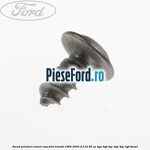 Surub prindere maner usa Ford Transit 1994-2000 2.5 TD 85 cp