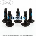 Surub prindere maneta frana mana Ford Kuga 2008-2012 2.0 TDCi 4x4 136 cp
