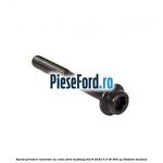 Surub prindere maneton ax came Ford Mustang 2018-2022 5.0 V8 450 cp 50SDEM benzina