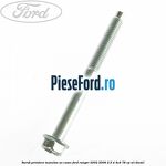 Surub prindere maneton ax came Ford Ranger 2002-2006 2.5 D 4x4 78 cp