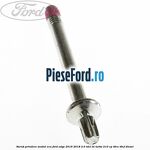 Surub prindere modul ECU Ford Edge 2016-2018 2.0 TDCi Bi-Turbo 210 cp T9CE, T9CF diesel
