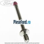 Surub prindere modul ECU Ford Edge 2019-2022 2.0 EcoBlue AWD 238 cp