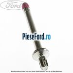 Surub prindere modul ECU Ford Fiesta 2002-2005 1.4 TDCi 68 cp