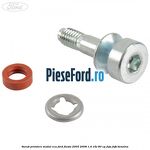 Surub prindere modul ECU Ford Fiesta 2005-2008 1.4 16V 80 cp FXJA, FXJB benzina