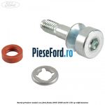 Surub prindere modul ECU Ford Fiesta 2005-2008 ST150 150 cp