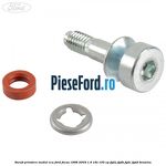 Surub prindere modul ECU Ford Focus 1998-2004 1.6 16V 100 cp FYDA, FYDB, FYDC, FYDD benzina