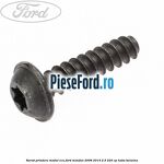 Surub prindere modul ECU Ford Mondeo 2008-2014 2.5 220 cp