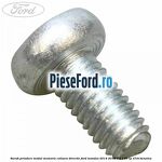Surub prindere modul memorie coloara directie Ford Mondeo 2014-2018 2.5 149 cp
