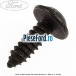 Surub prindere modul sau senzori Ford B-Max 1.4 LPG 90 cp