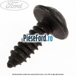 Surub prindere modul sau senzori Ford B-Max 1.6 Ti 105 cp