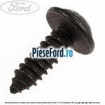 Surub prindere modul sau senzori Ford Fiesta 2013-2017 1.0 EcoBoost 100 cp